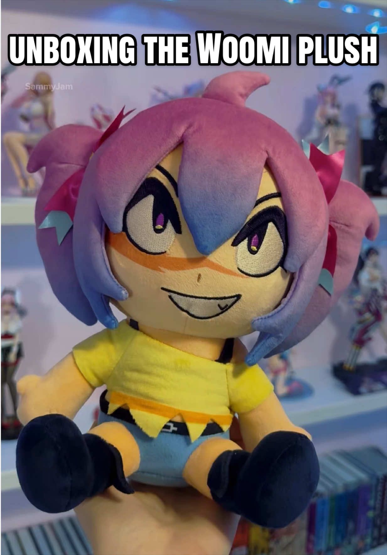 @SammyJam