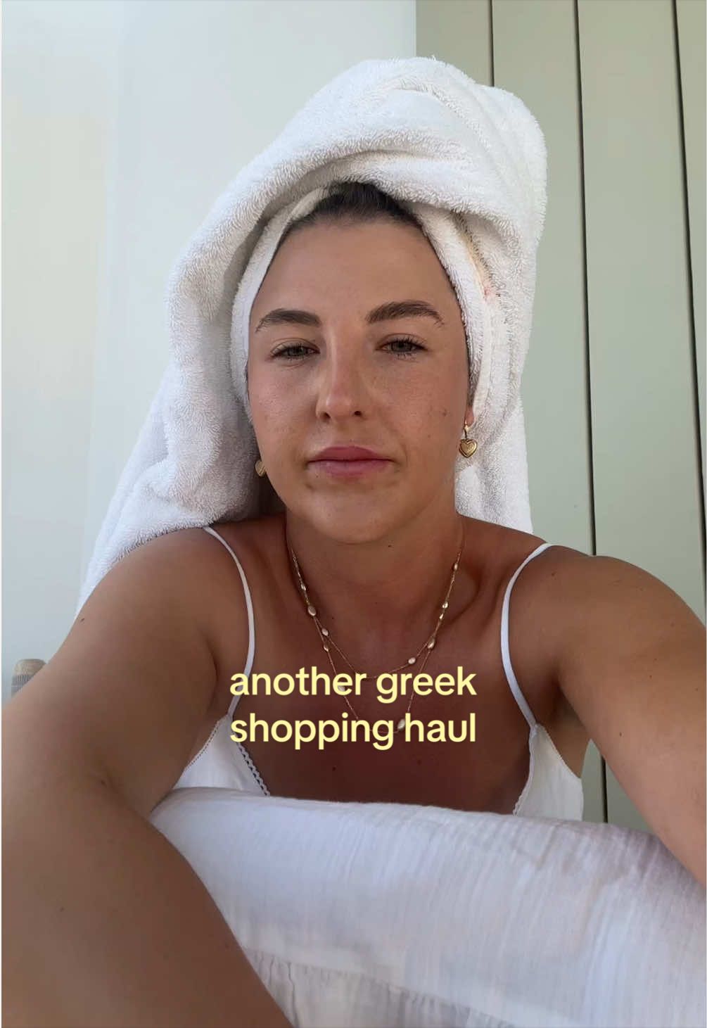 @kelsiegaloci_