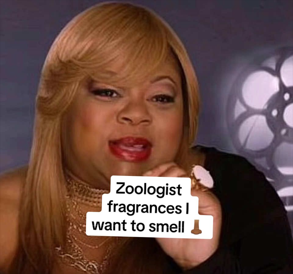 @MattyTheMouf