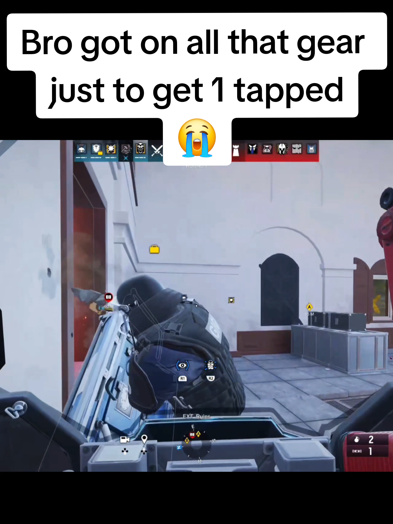 @JAR C