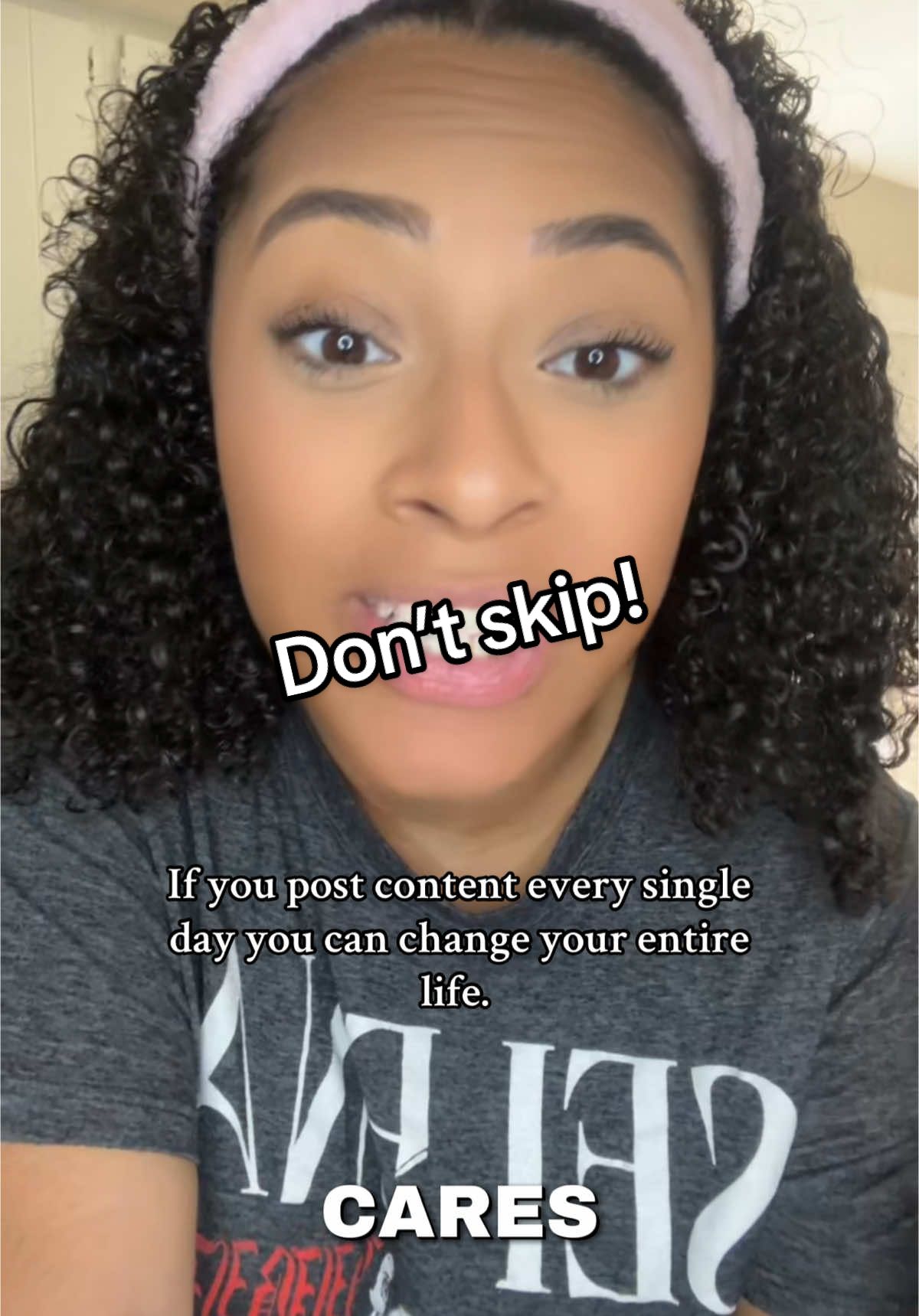 @Jasmine B