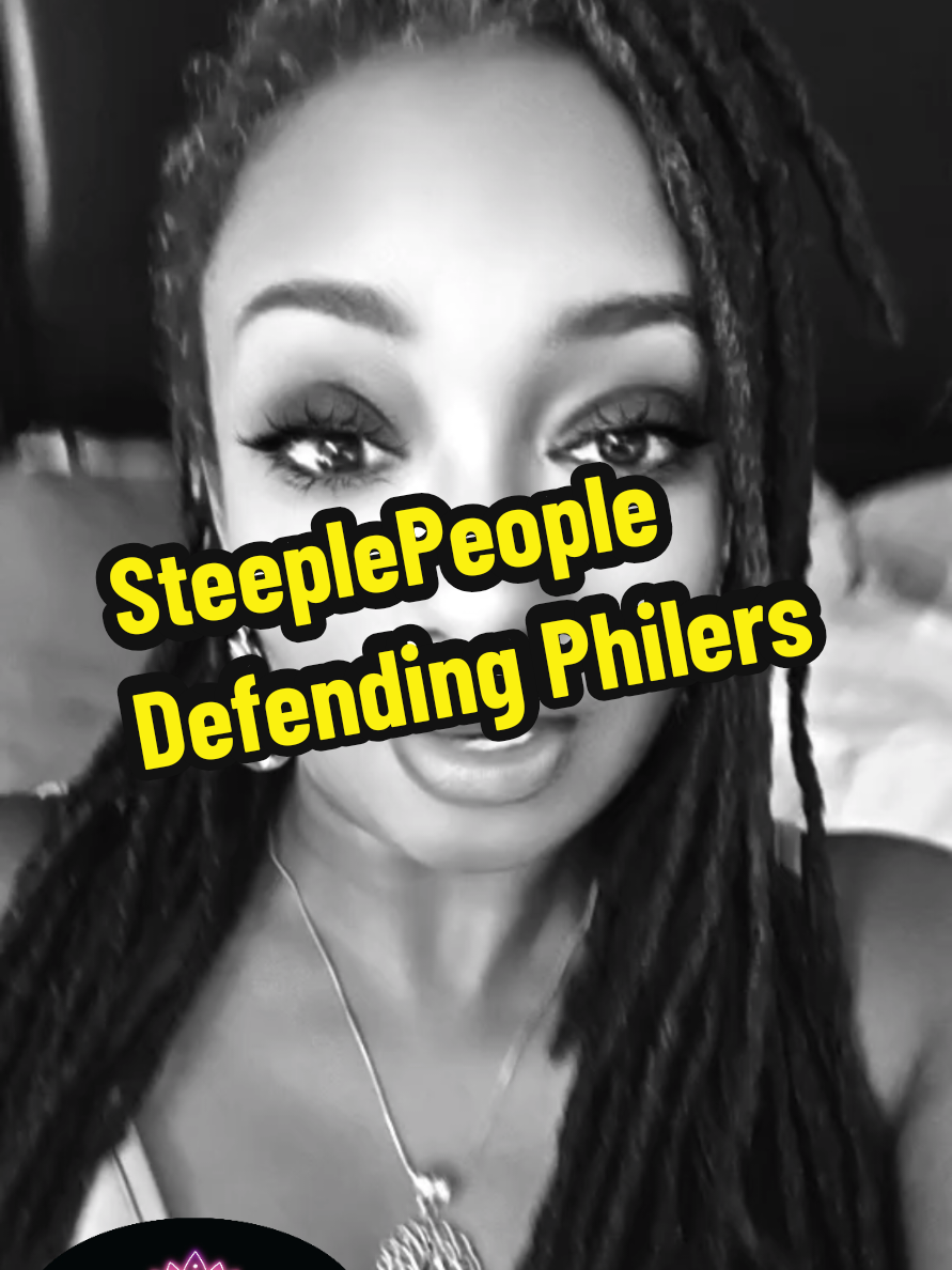 @theempresscjj