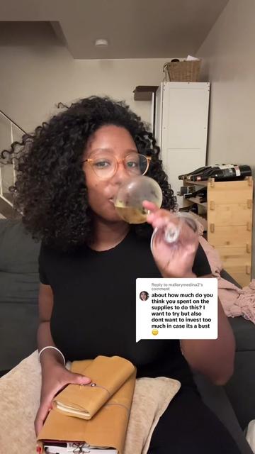 @Desiree | wine & lifestyle