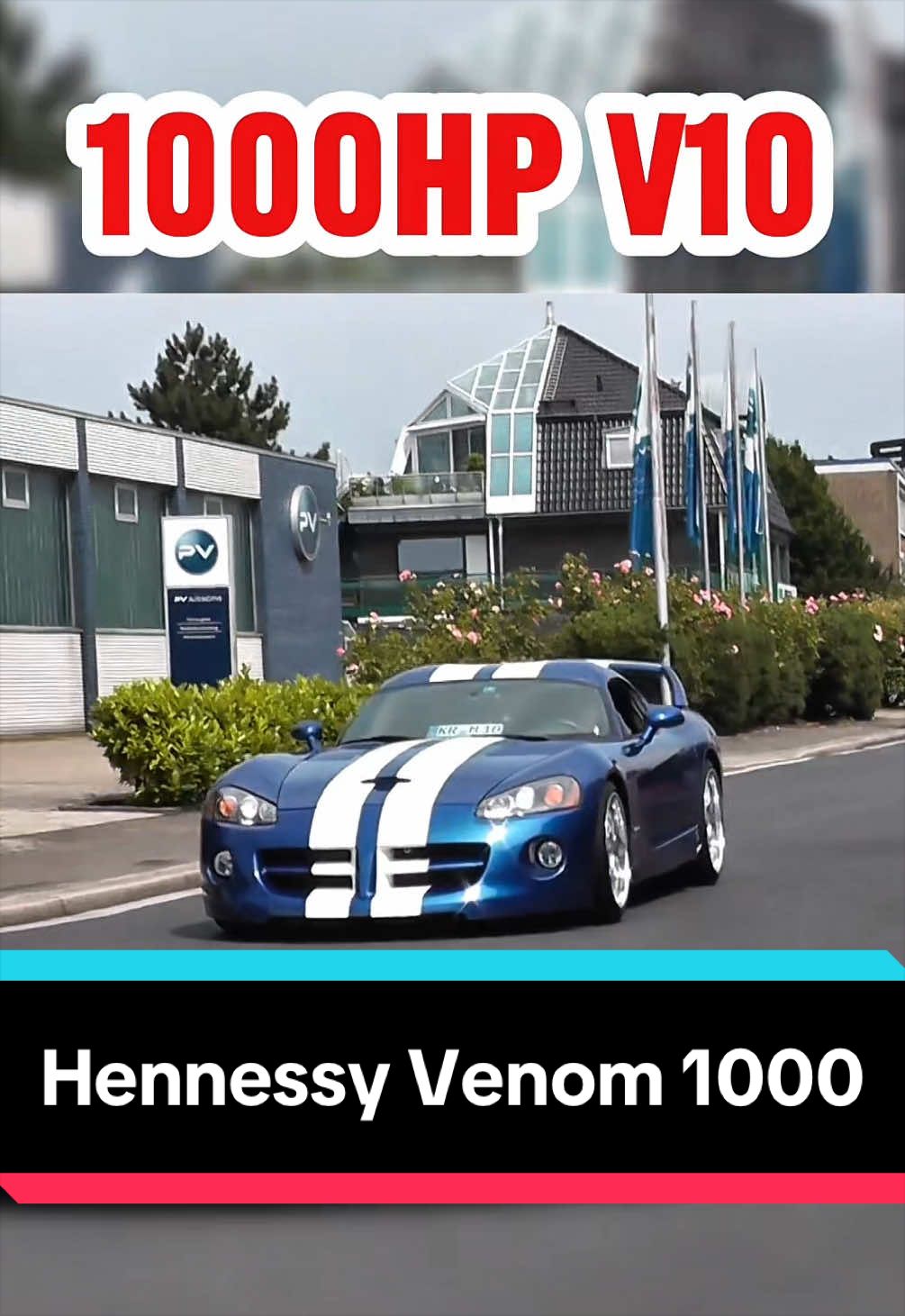 @TorqueHub🚘
