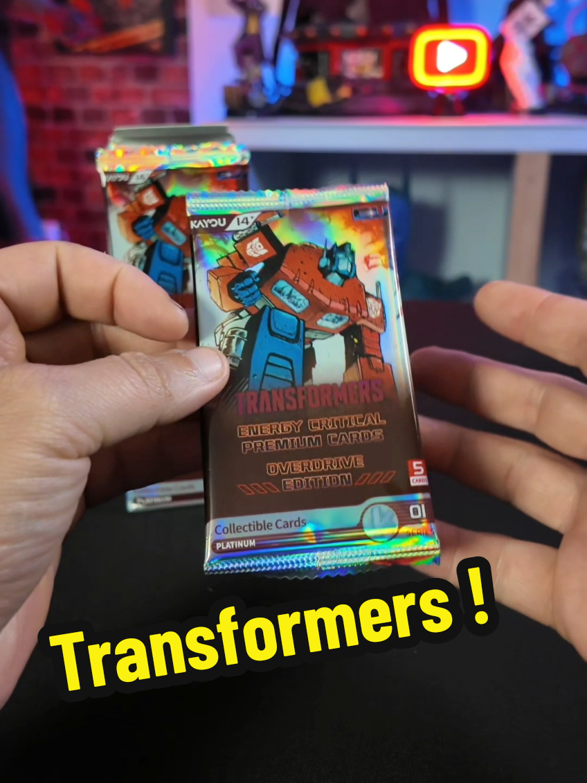 @Toyquest101