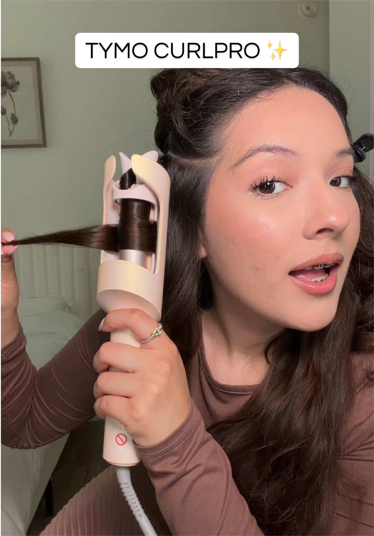 @Jeimy