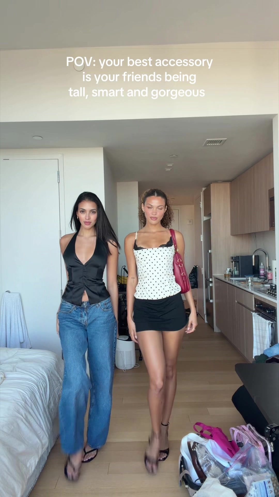 @Xiaya