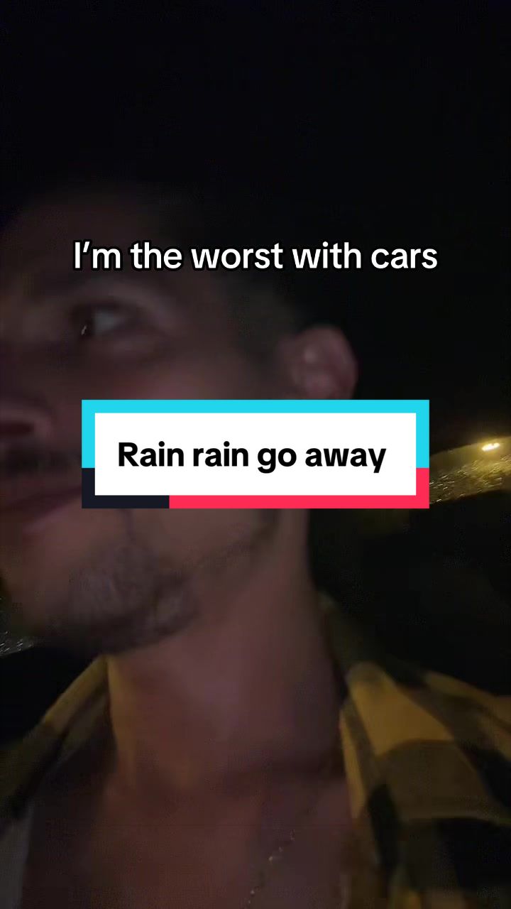 @tradcomedy_