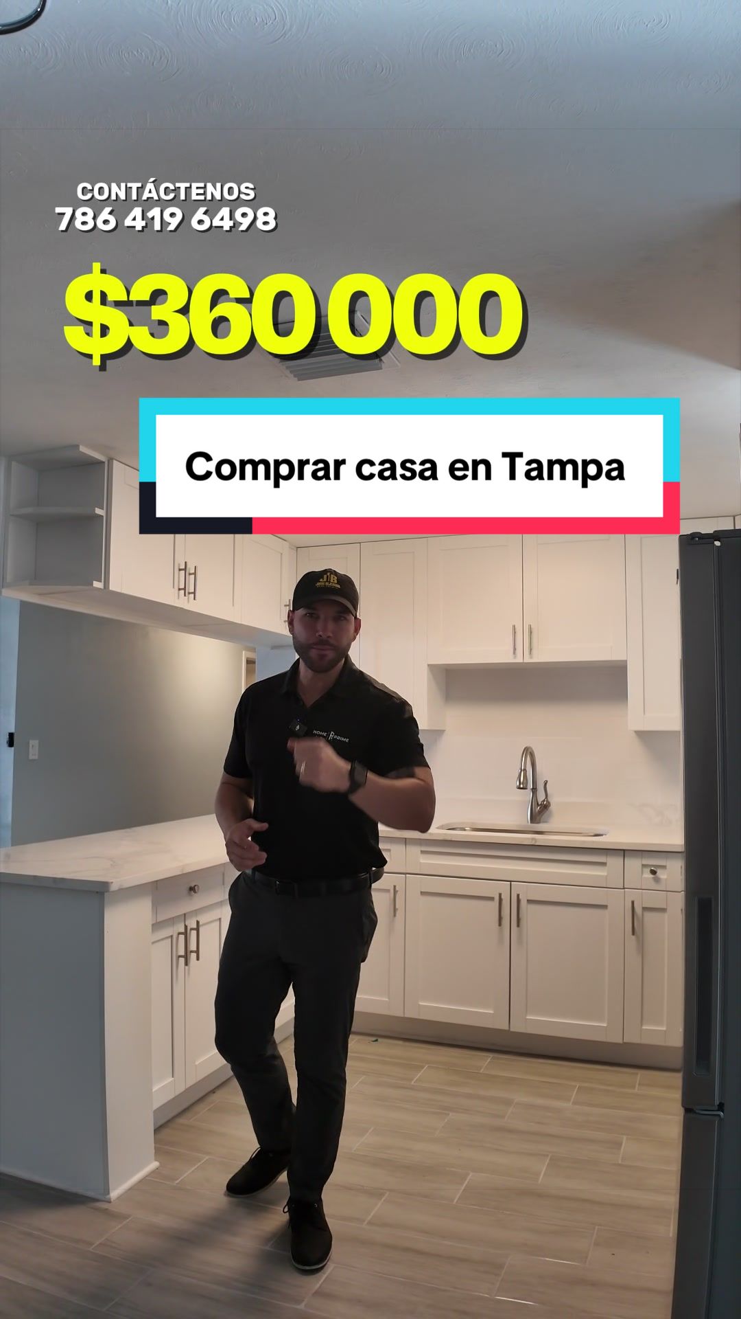 @jorgebienesraicesflorida