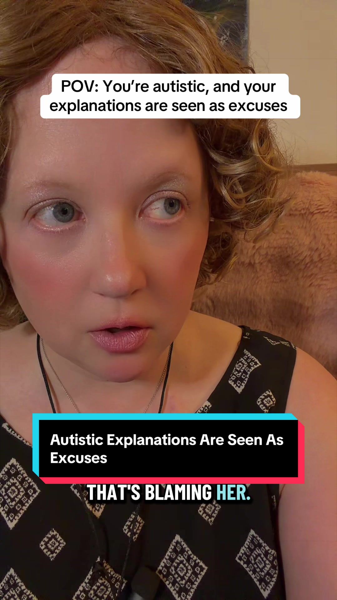 @thearticulateautistic
