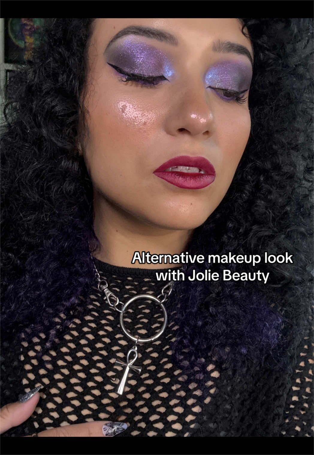@Dior J | Curvy Content Creator