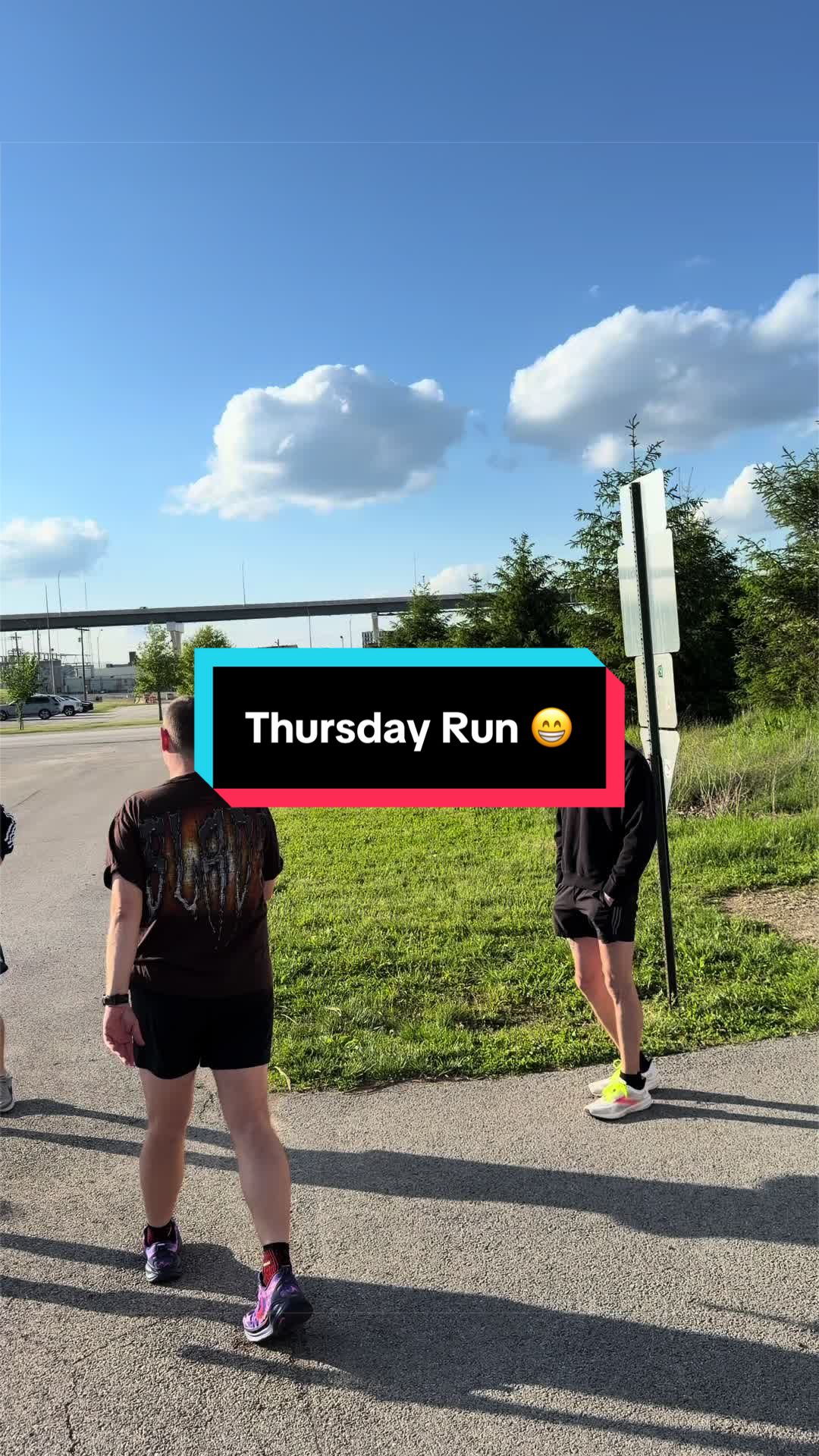 @Longbluesquid