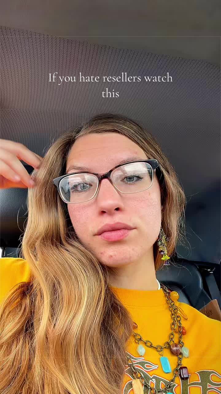 @Angelika