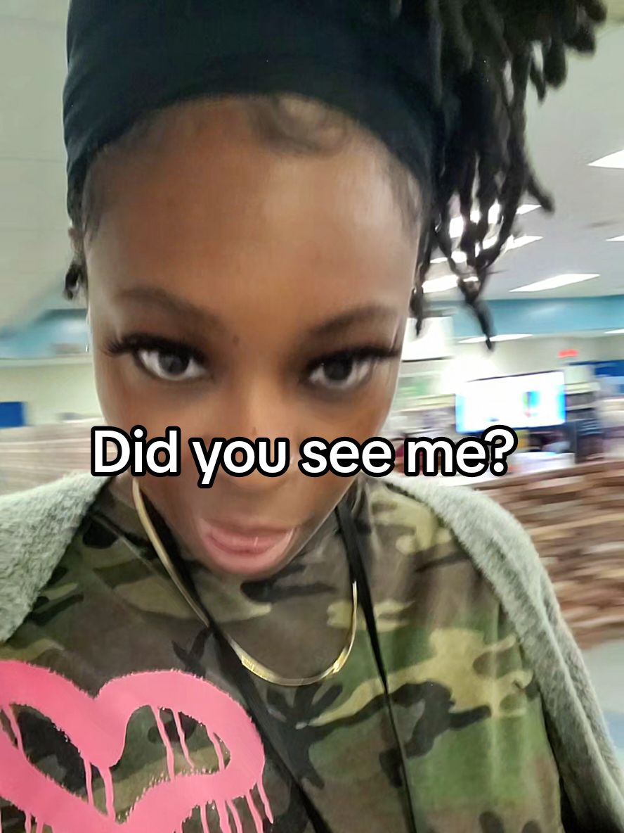 @LifeWithJrie