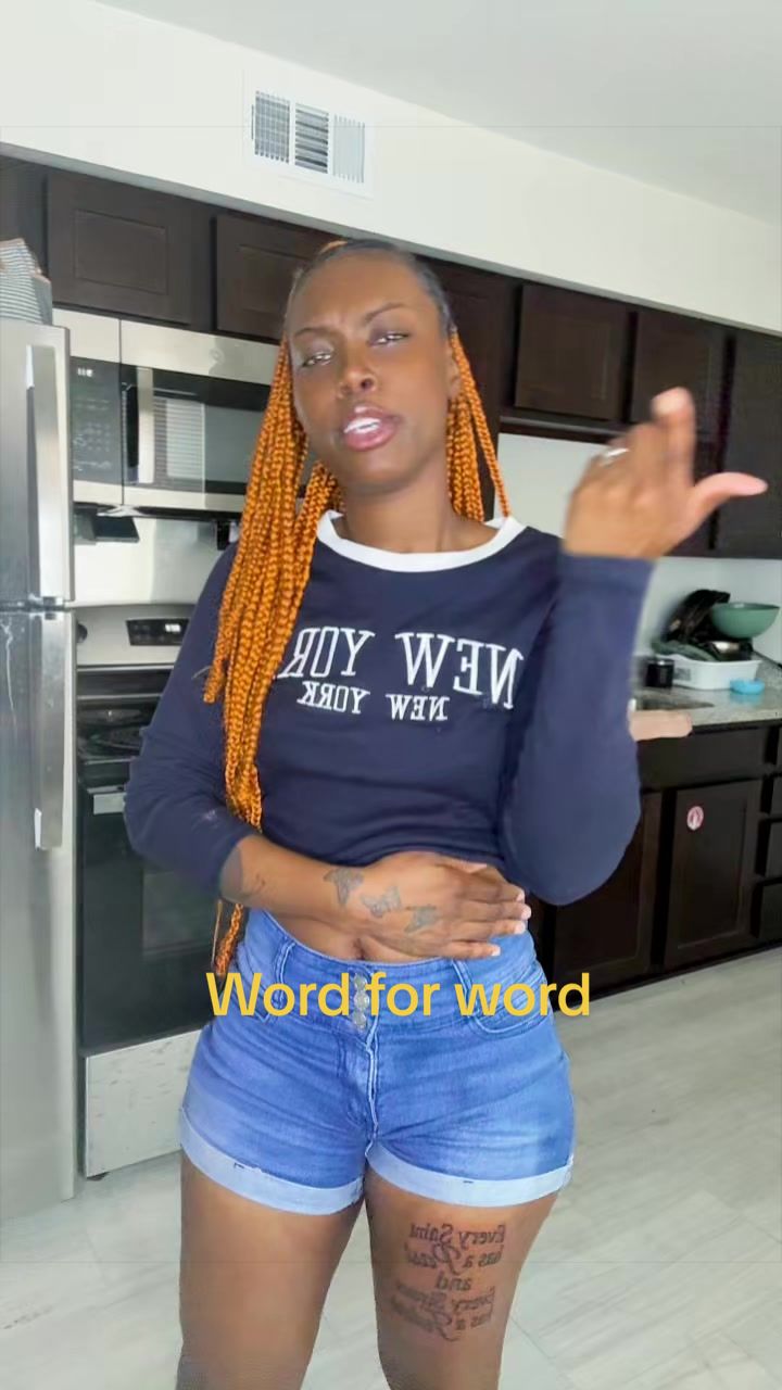 @Shadashaaaaa