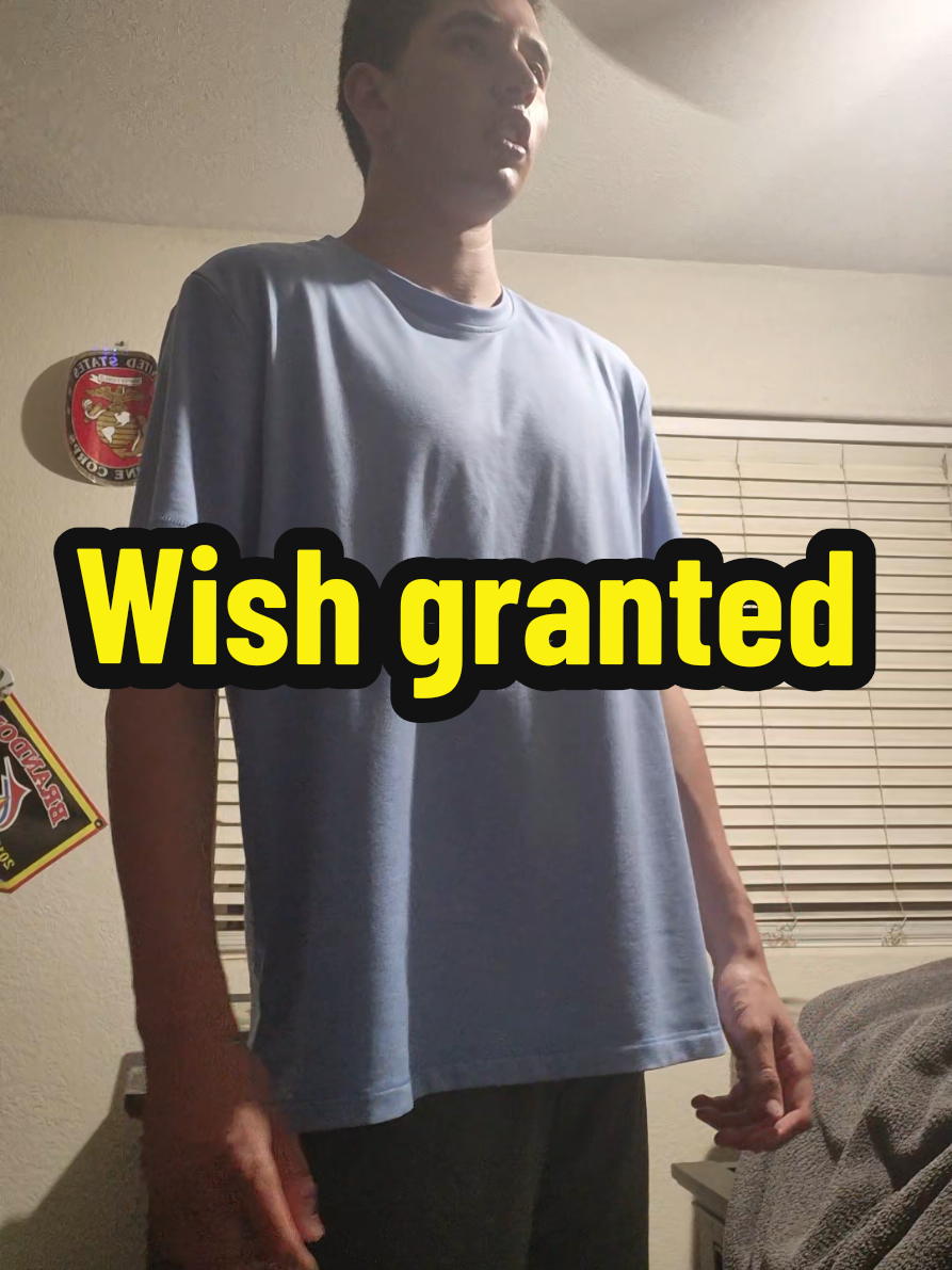 @Brandon Vonting