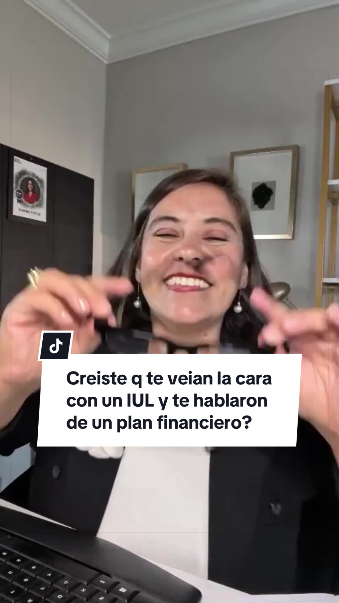 @romina_pastor