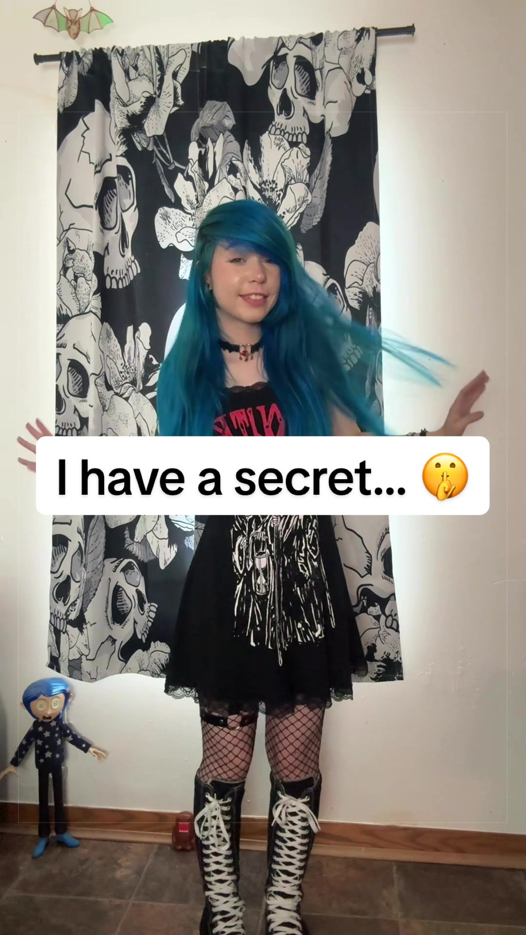 @★𝐉𝐚x★
