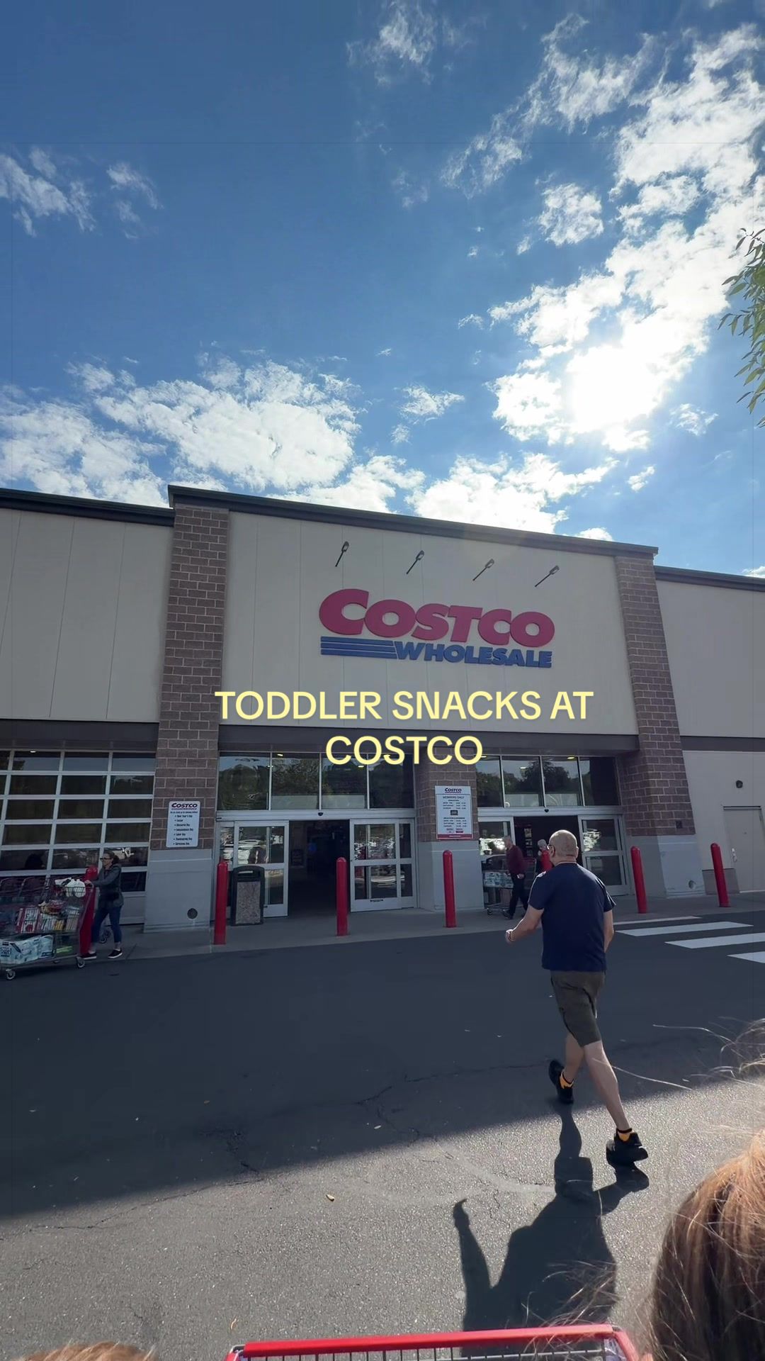 @Rei | parenting with PPD