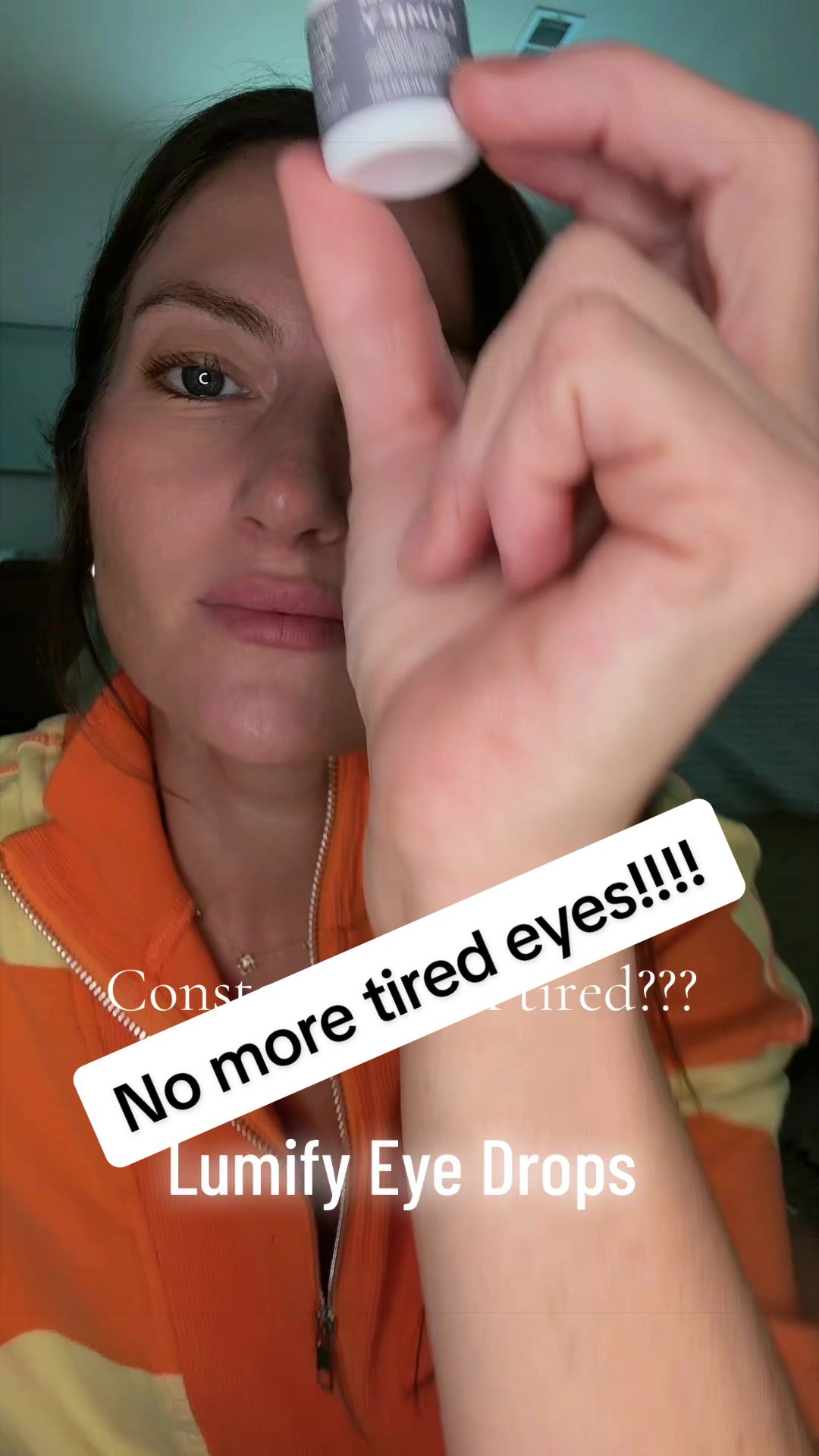 @Lyndsi