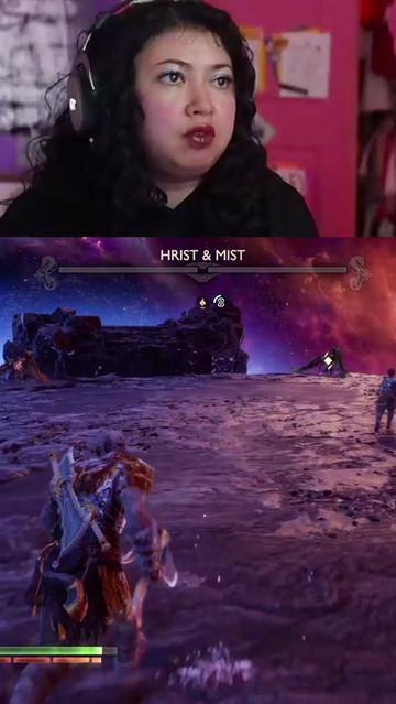 @🇻