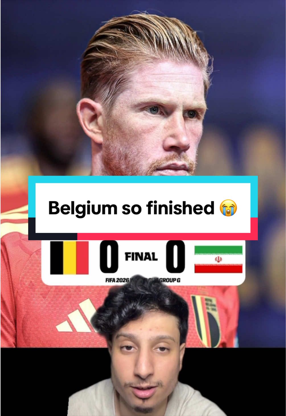 @Ishdafish5