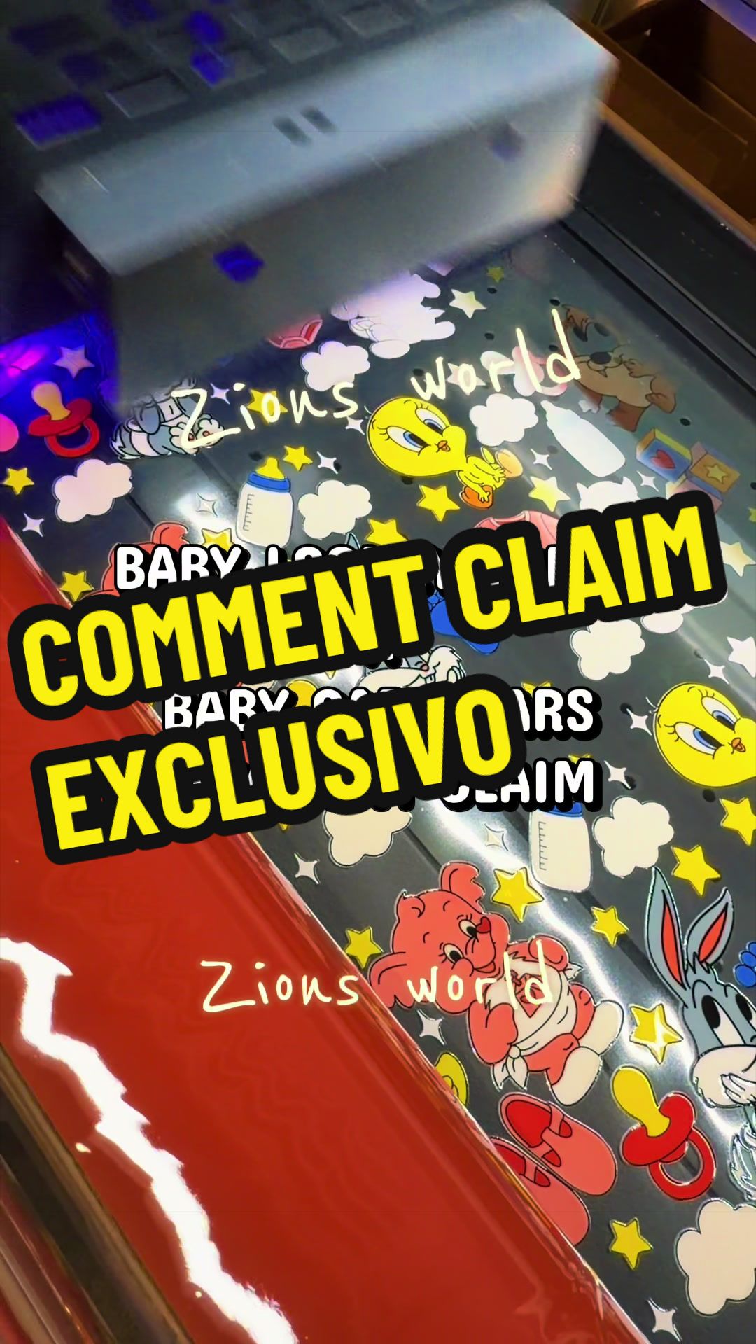 @Zionsuvdtf01