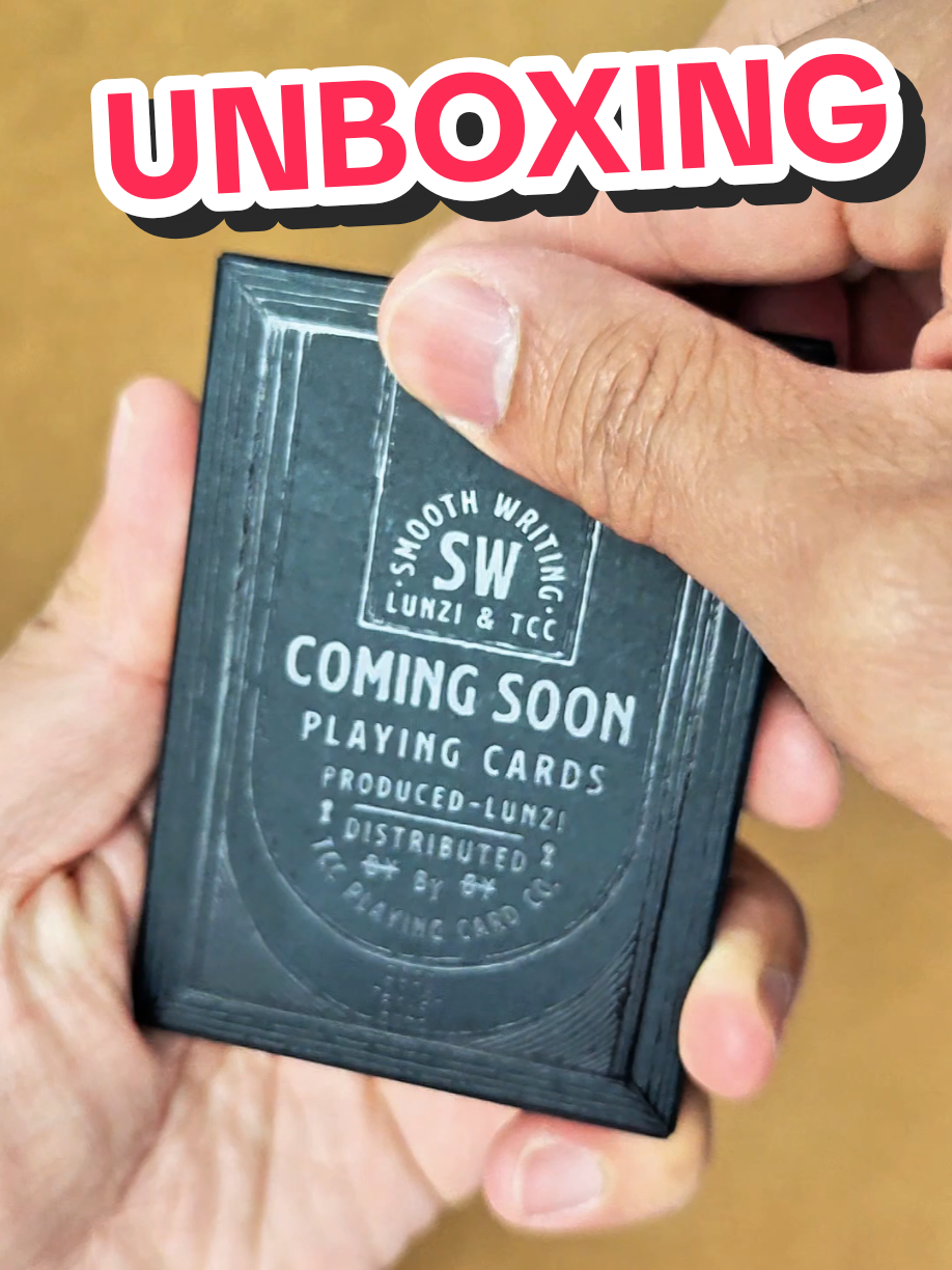 @Gavin Wong Magic