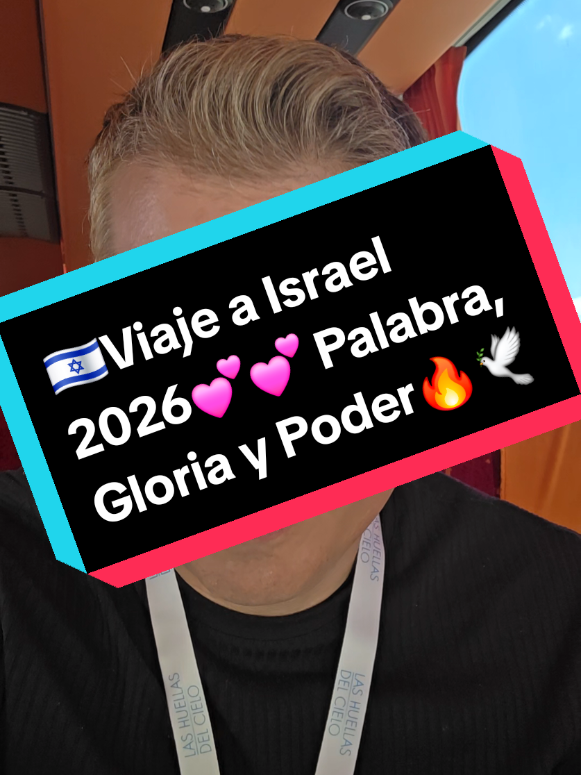 @Miguel Sánchez Ávila