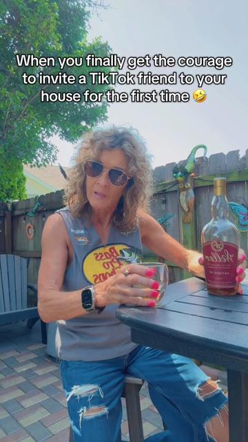 @HandyWhiskeyYoYo❌