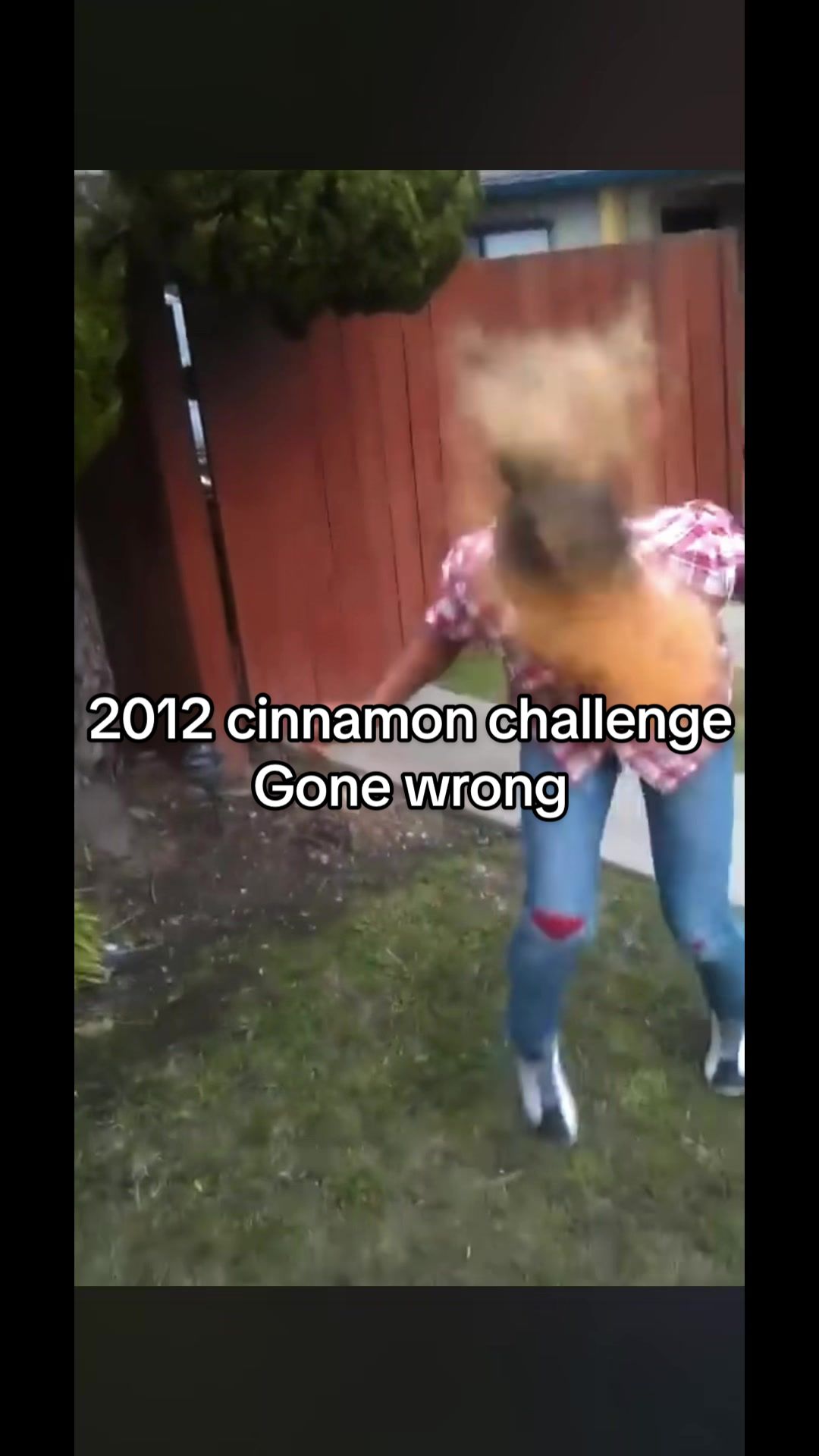 @AlanaRaihn