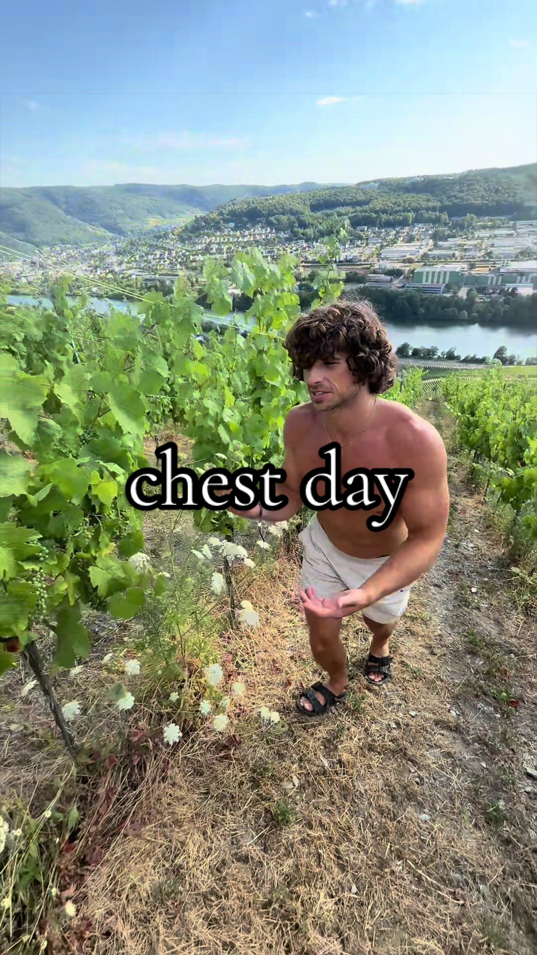 @mercercaiden
