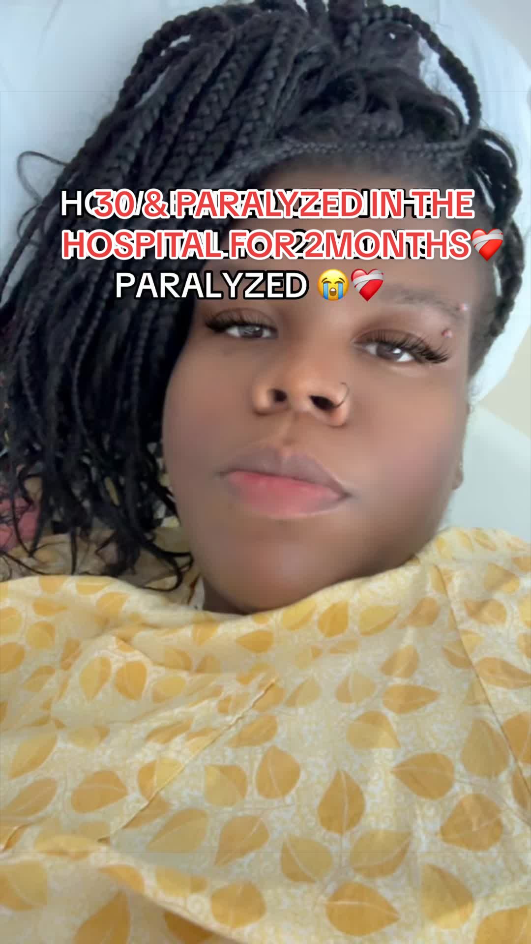 @BIG YORIEE 🥴