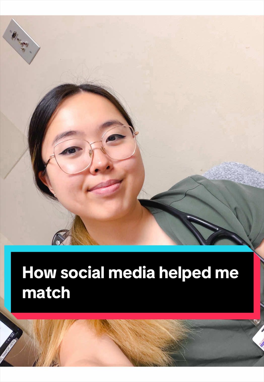 @Avery Zhou, MD | PGY-2 Ophtho