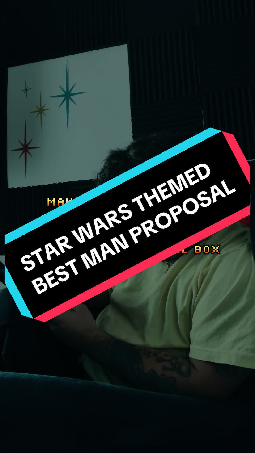 @Peter Petrella