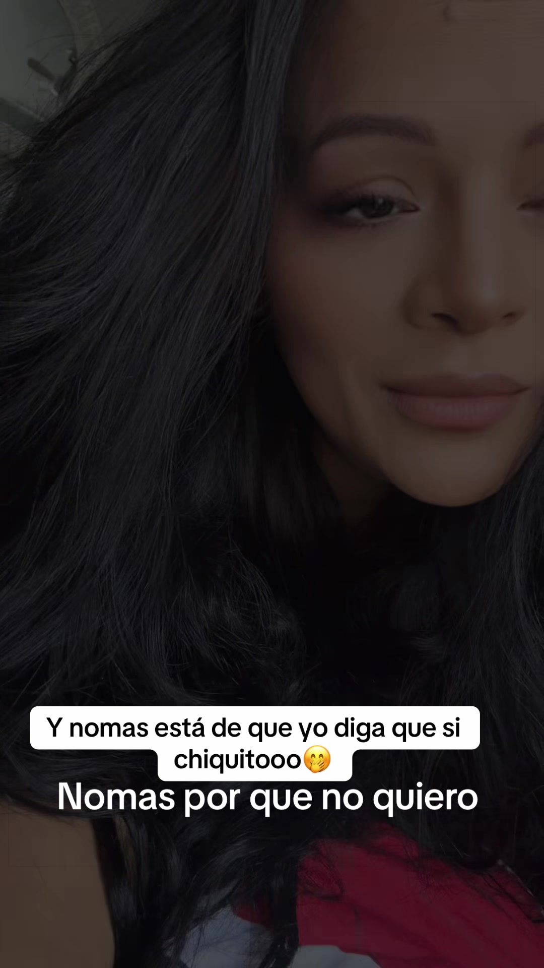 @🦂MaryVasquez🦂