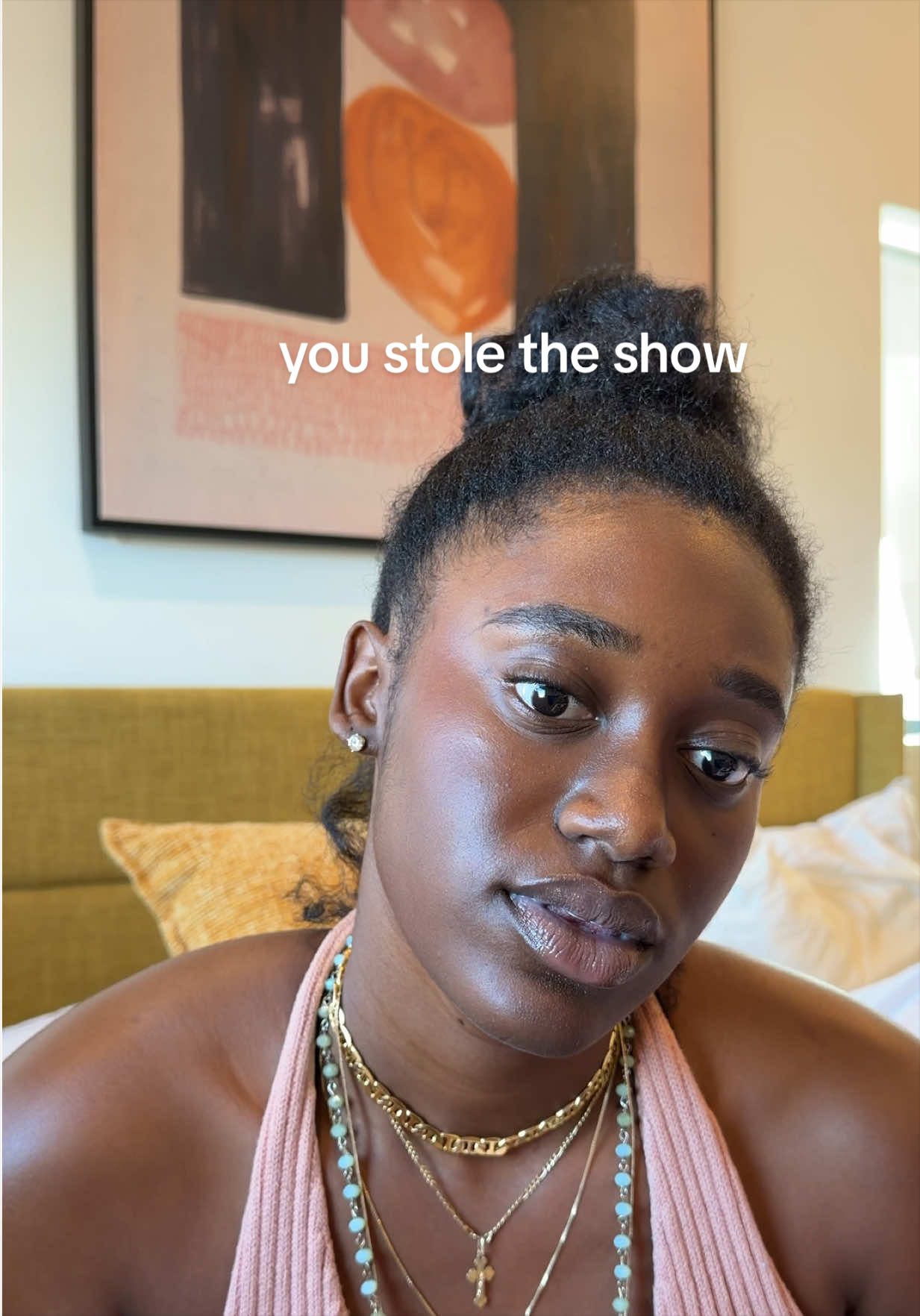 @Nia Ashleigh