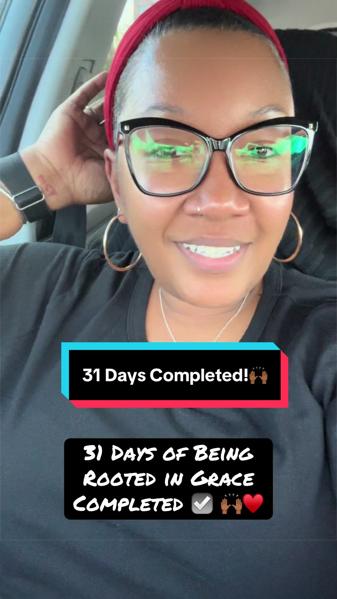 @ebonyisrootedingrace