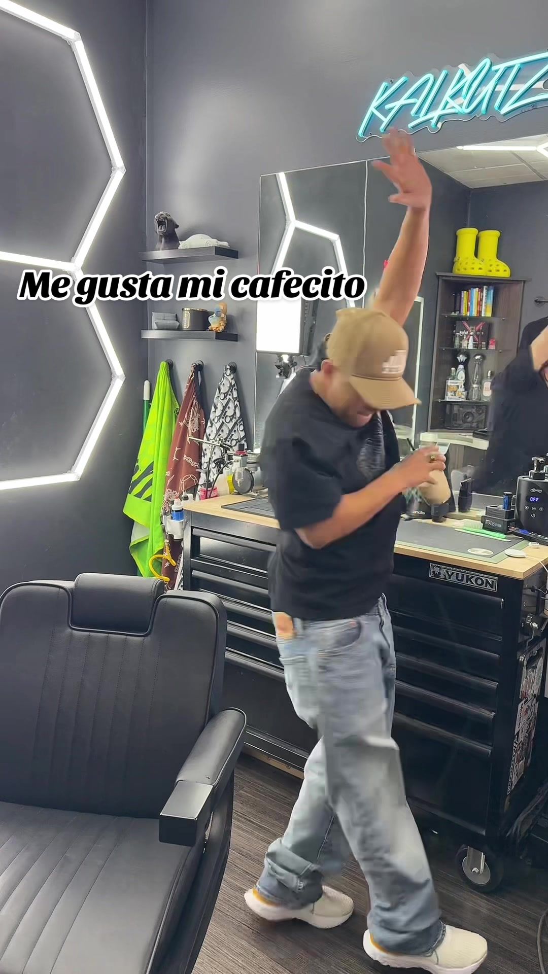 @Kal