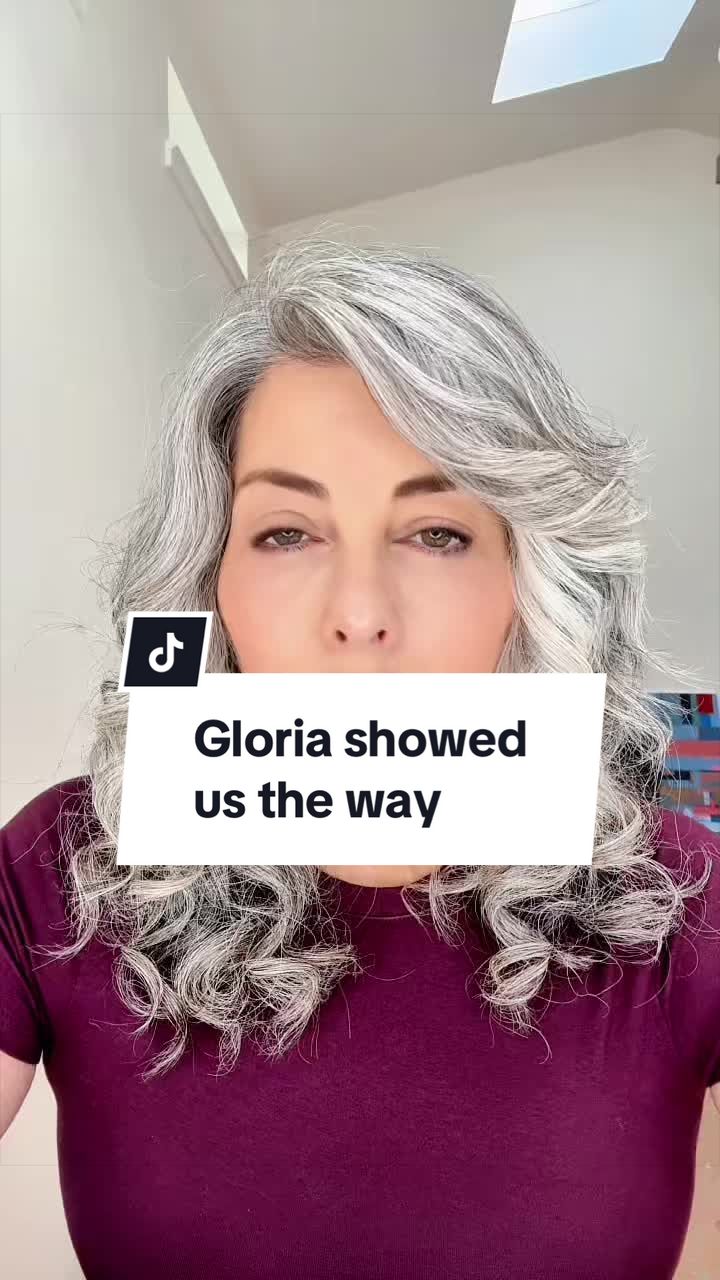 @dana'sinspired