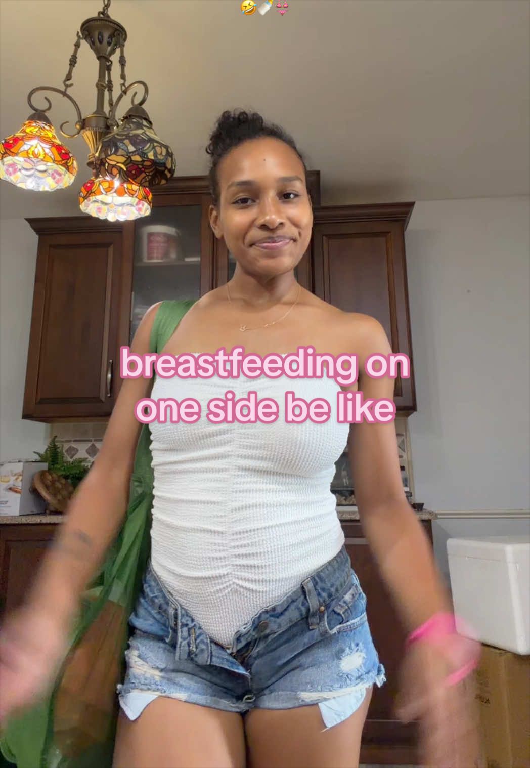 @Amy ๐
