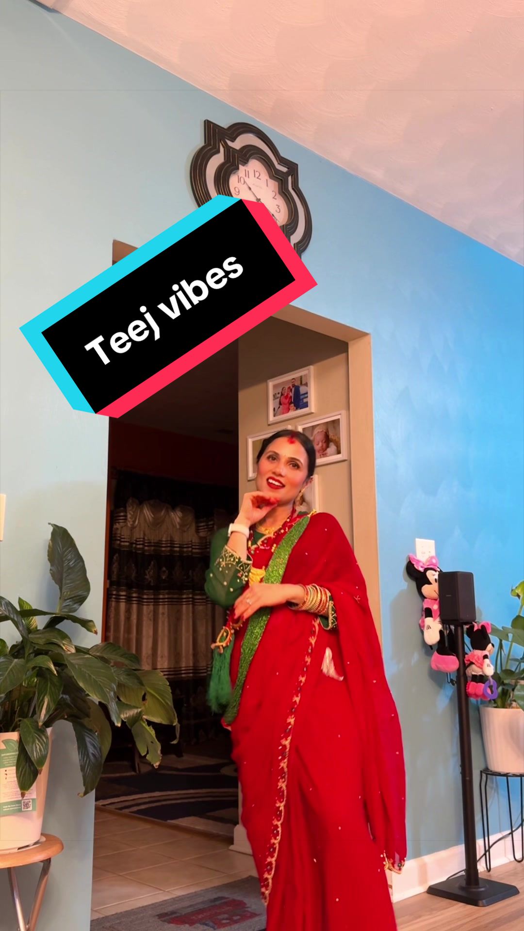 @Sachina Khanal 🇳🇵🇺🇸