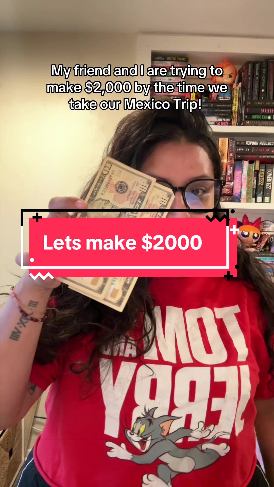 @SAHM MAKES MONEY | DIY