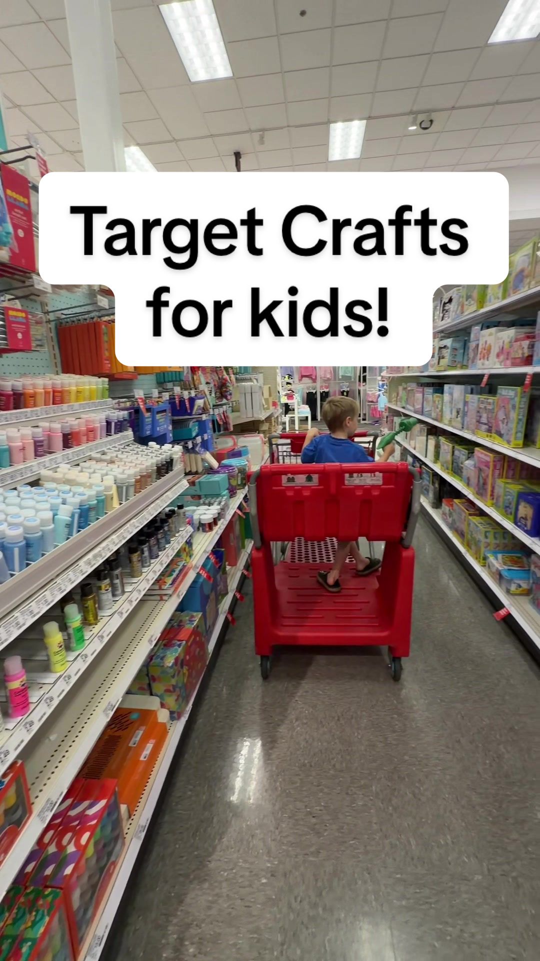 @Sarah | Mom Creator