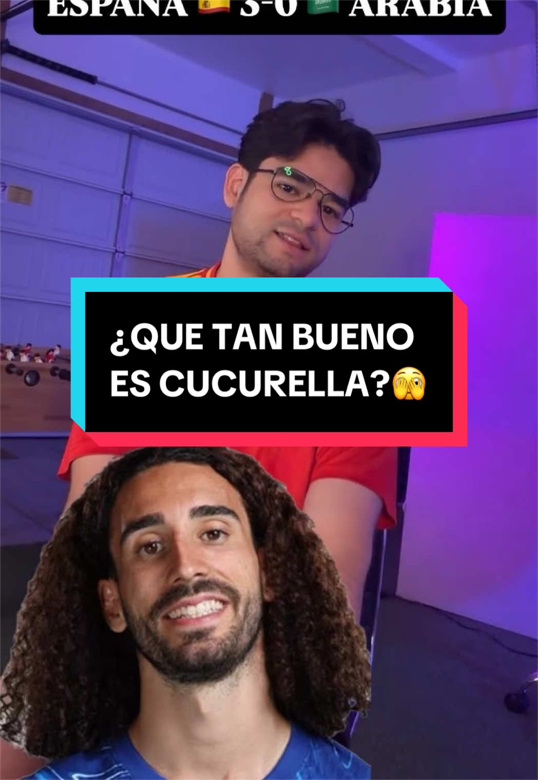 @Futbros