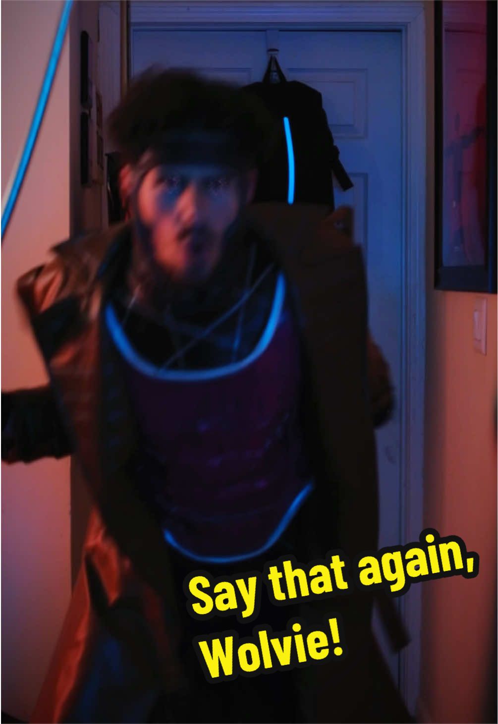 @Jason