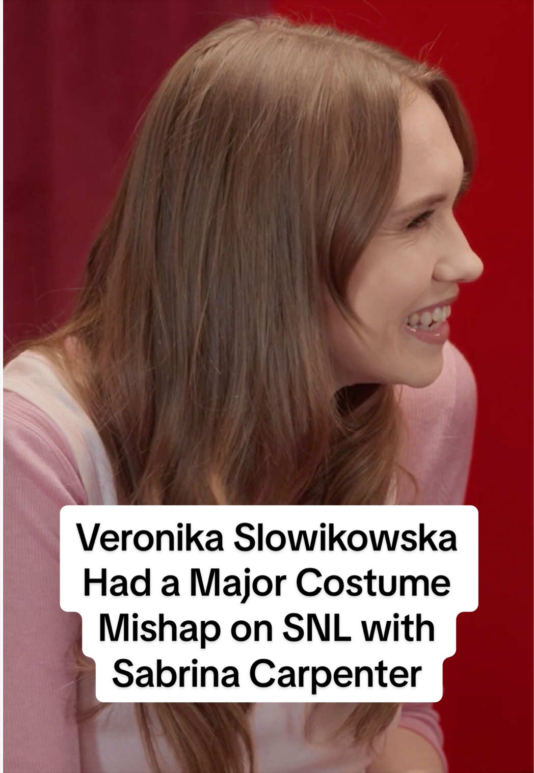 @Cosmopolitan