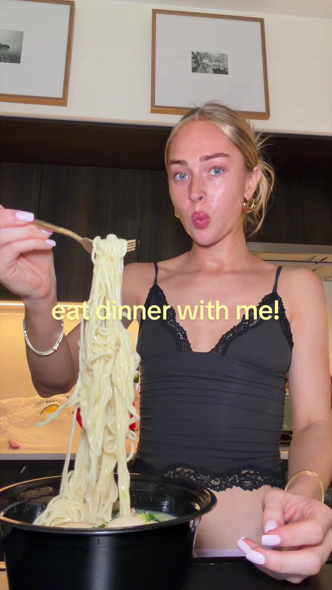 @Sydney Schiffer