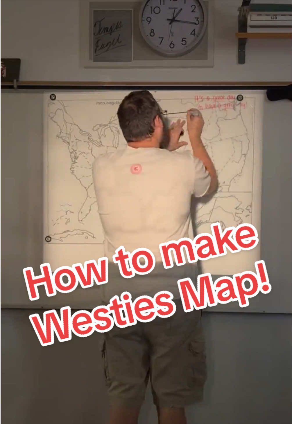 @Westie