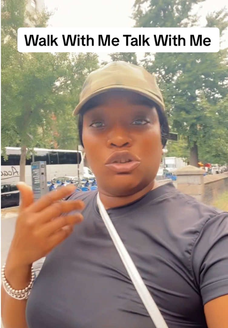 @Denetria Nene Baker